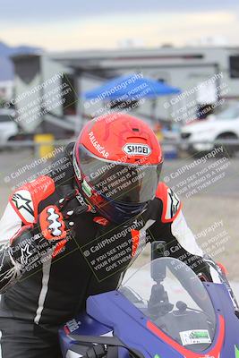 media/Mar-14-2025-2WTD (Fri) [[1c2b4792eb]]/1-Pre Grid - Pits/